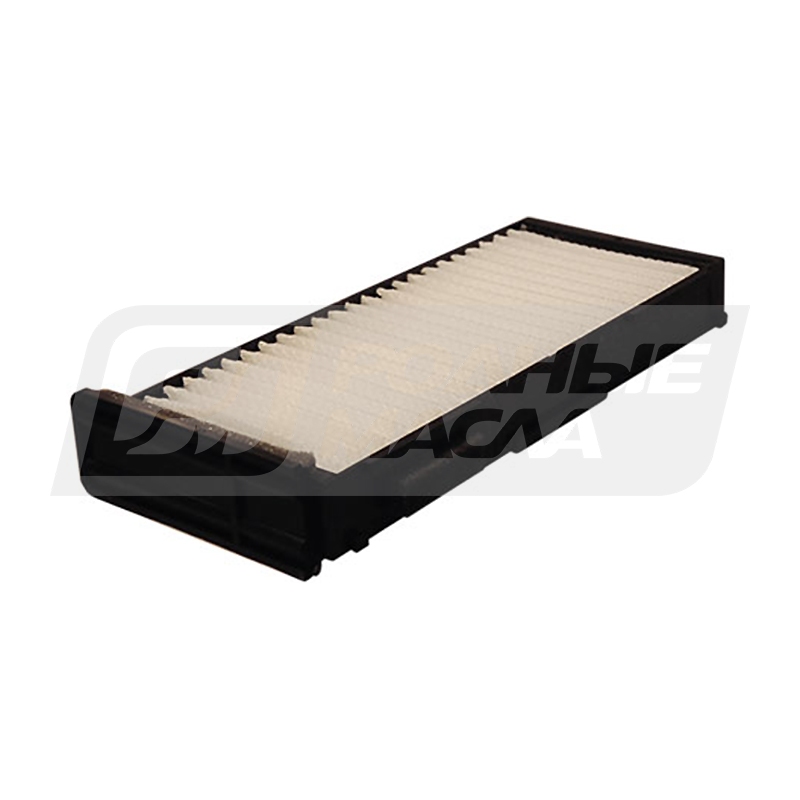 FILTRON K 1180-2x (AC-MMC MR227823) K11802X