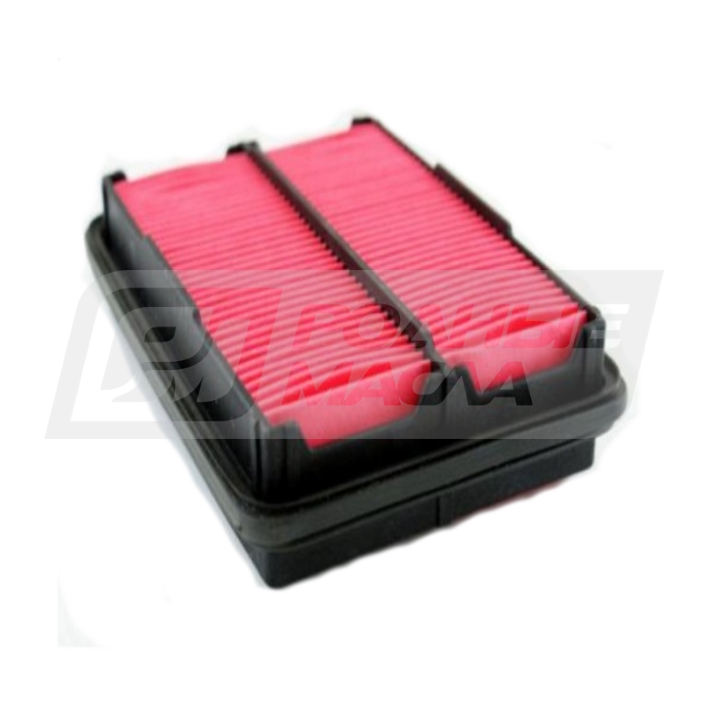 JUST DRIVE JDA-855V (A-855, 17220P3G000) JDA855V