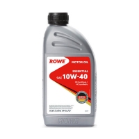 ROWE Essential 10W40, 1л 202591772A