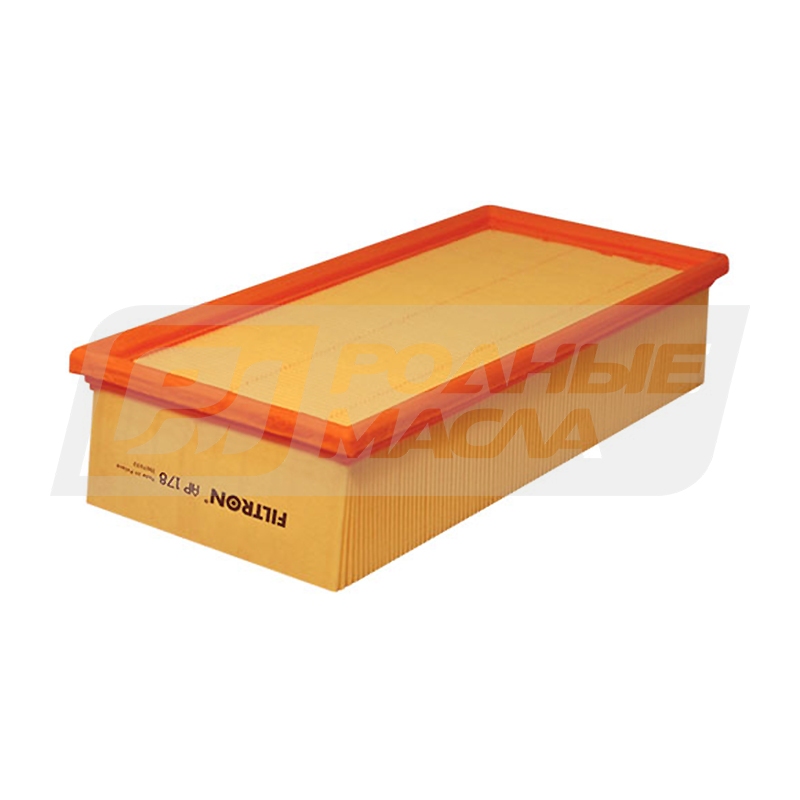 FILTRON AP 178 (A-Toyota 178010B020) AP178