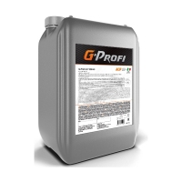 G-PROFIT GT 10W40, 1л на розлив 253130115