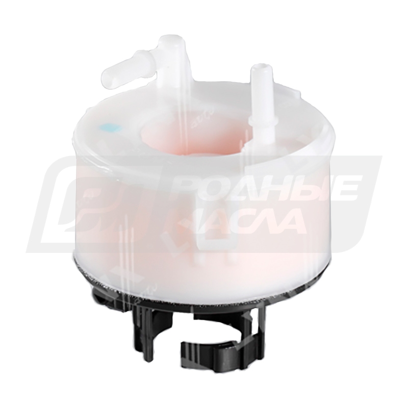 LYNXauto LF-961M (FC-Hyundai 311123Q500) LF961M