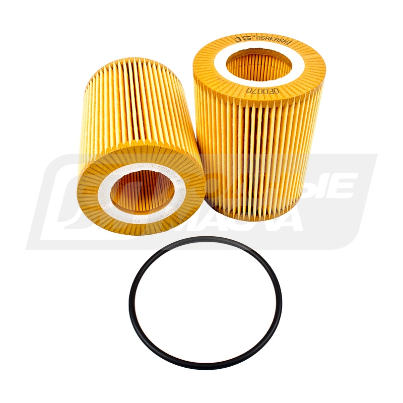 JS ASAKASHI OE0070 (O-Volvo 30750013, Ford 4G7V6744AA) OE0070