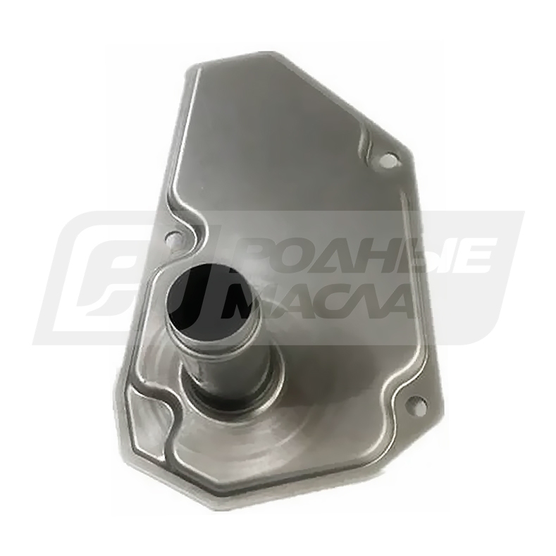 COB-WEB SF9022 (Nissan 317283JX0B) SF9022