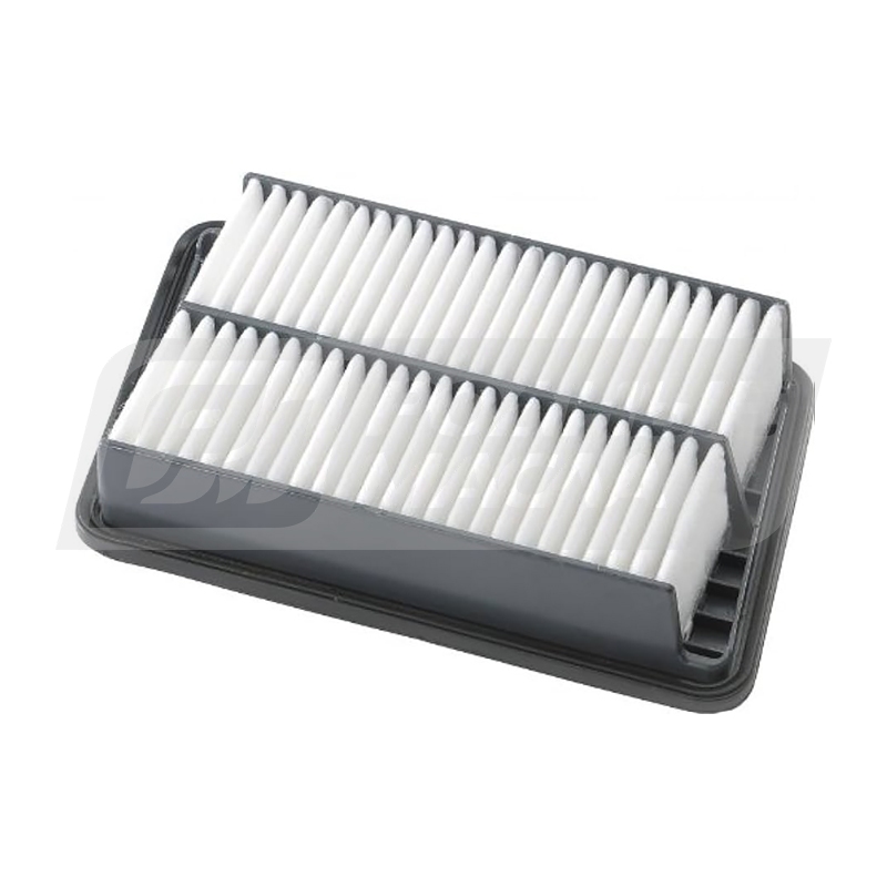 CHRYSLER 5019443AA (AG100) 5019443AA