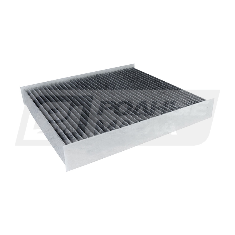 MILES AFC1294 (VAG 6R0819653, JZW819653F) AFC1294