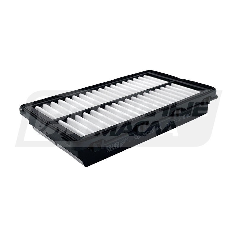 BIG FILTER GB-95133PL (Hyundai/Kia 28113L1000) GB95133PL