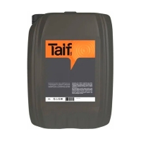 TAIF Etude 5W40, 20л PVL000066