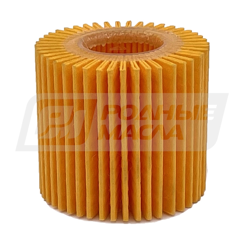 BIG FILTER GB-1231 (O117, O119, HU6006Z, Toyota 0415237010) GB1231