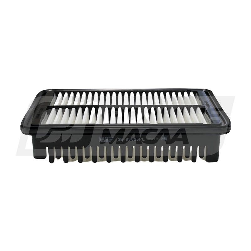 BIG FILTER GB-95095PL (C24071, LX4941, AP1976, Hyundai/Kia 28113M4000) GB95095PL