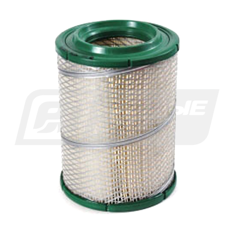 BIG FILTER GB-76 GROUP (AM411/1, GAZ 04061001109013020) GB76GROUP