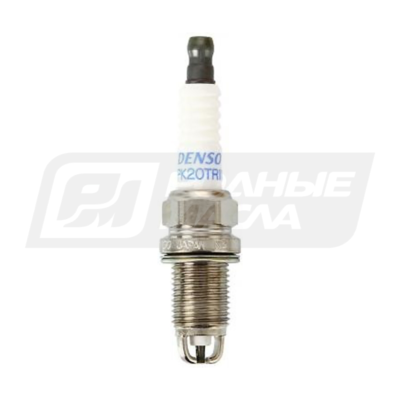 DENSO PK20TR11 PK20TR11