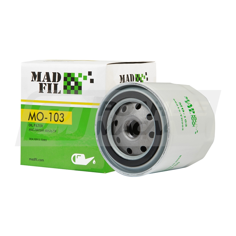 MADFIL MO-103 (C103, OP520, W1126) MO103