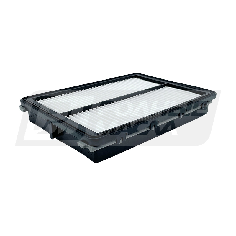 BIG FILTER GB-95138 (Hyundai/Kia 28113A9100) GB95138