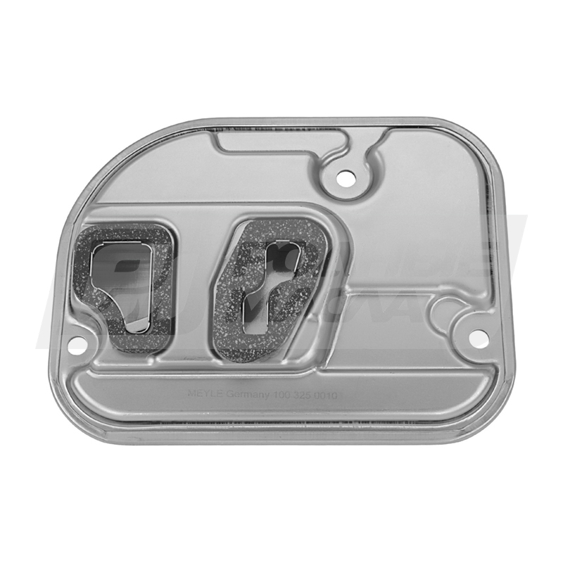 MEYLE 100 325 0010 (VAG 09M 325 429) 1003250010