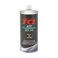 TCL ATF Z-1, 1л A001TYZ1