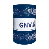 GNV Superior Force 10W40, 208л GSF1102243451210400180