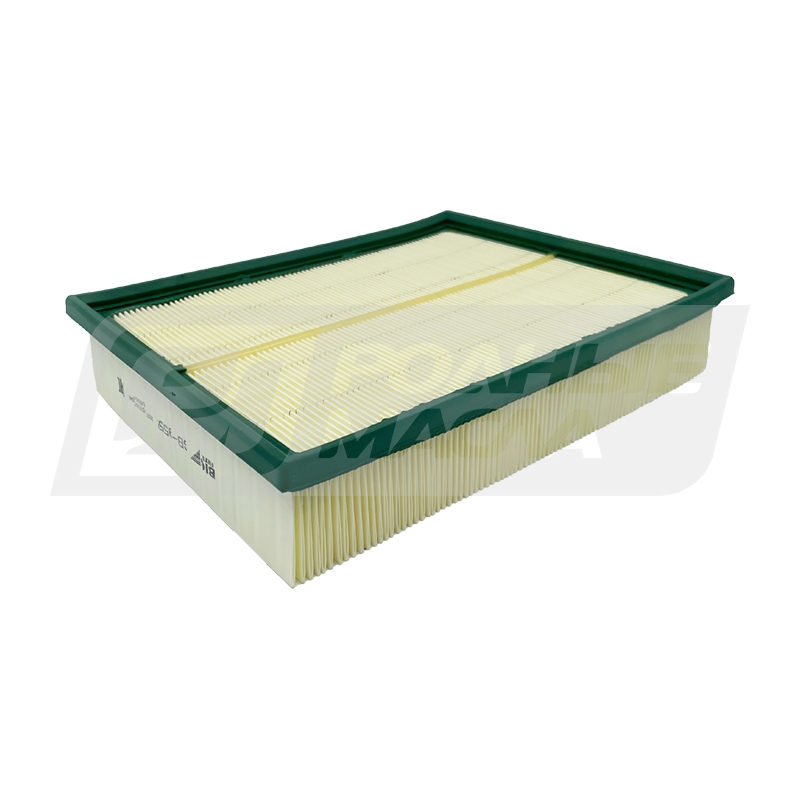 BIG FILTER GB-9555 (C30195, AP118, MB A6040940004) GB9555