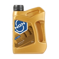 NGN A-Line DSG Fluid, 1л V272085647