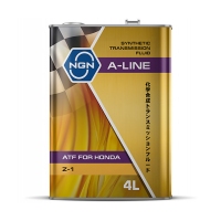 NGN A-Line ATF Z-1, 4л V182575141