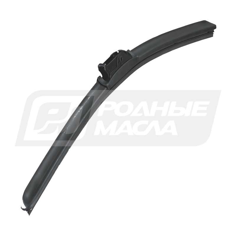 CARALL S980 550 мм (22