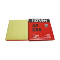 FILTRON AP 088 (A-BMW 13721247404, 5904608000880) AP088