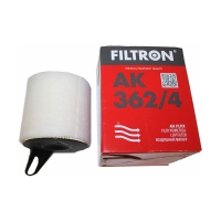 FILTRON AK 362/4 (A-BMW 13717532754, 5904608053626) AK3624