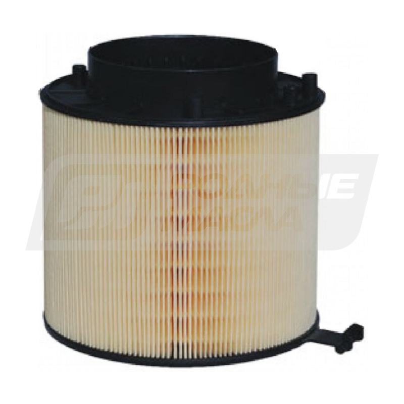 FILTRON AK 371/4 (A-VAG 8K0133843, 8K0133843) AK3714