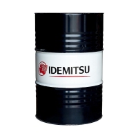 IDEMITSU Zepro Diesel 5W30 DL-1, 1л на розлив 2156200