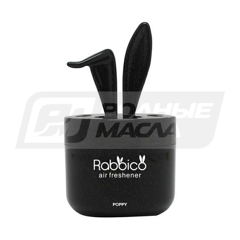 DIAX Rabbico Sweet Premium Rich 8741, 90мл DIAXH741