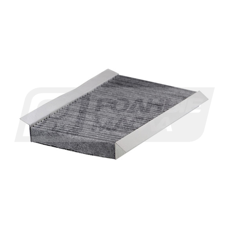 FILTRON K 1093A (AC-Peugeot/Citroen 6447KK, 5904608180933) K1093A