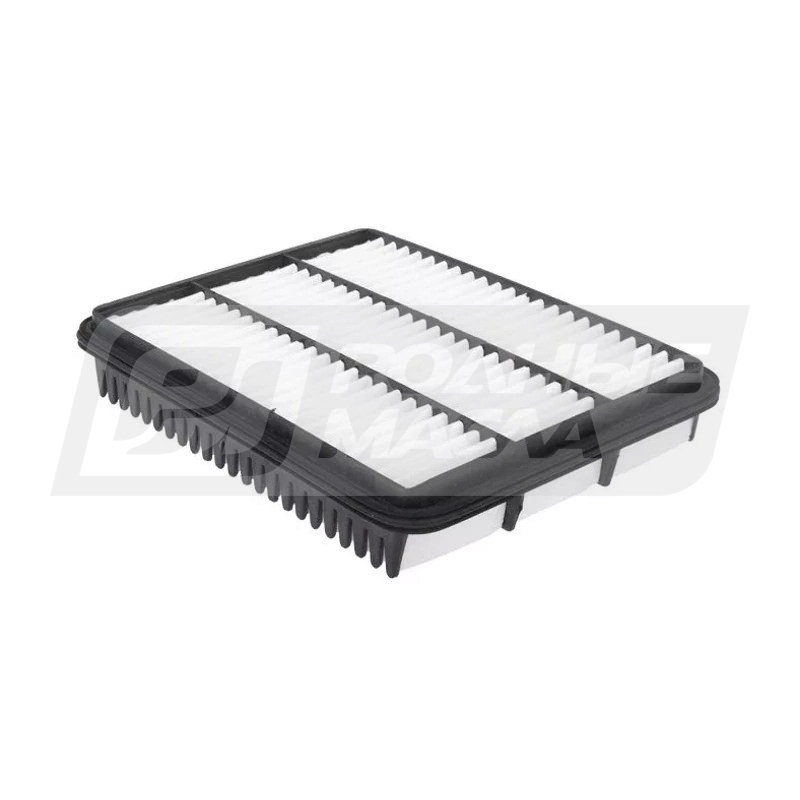 FILTRON AP 143/2 (A-194, 1780130080) AP1432